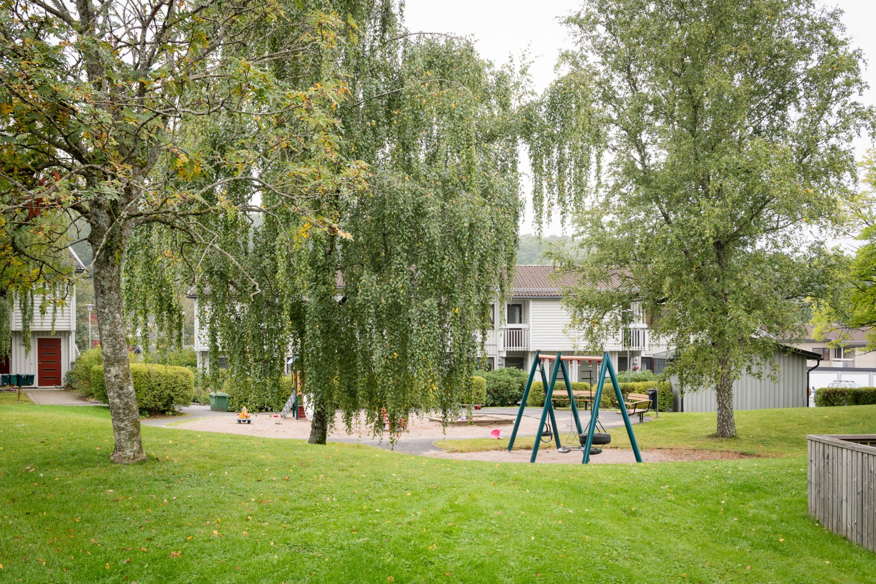 Bild 4 Högenvägen 215