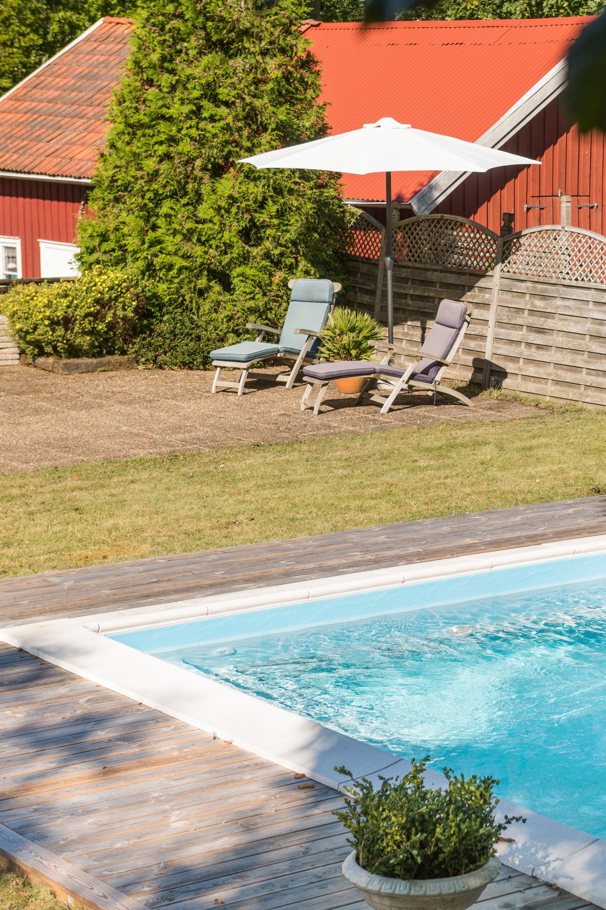 Bild 5 Ekelundsvägen 27