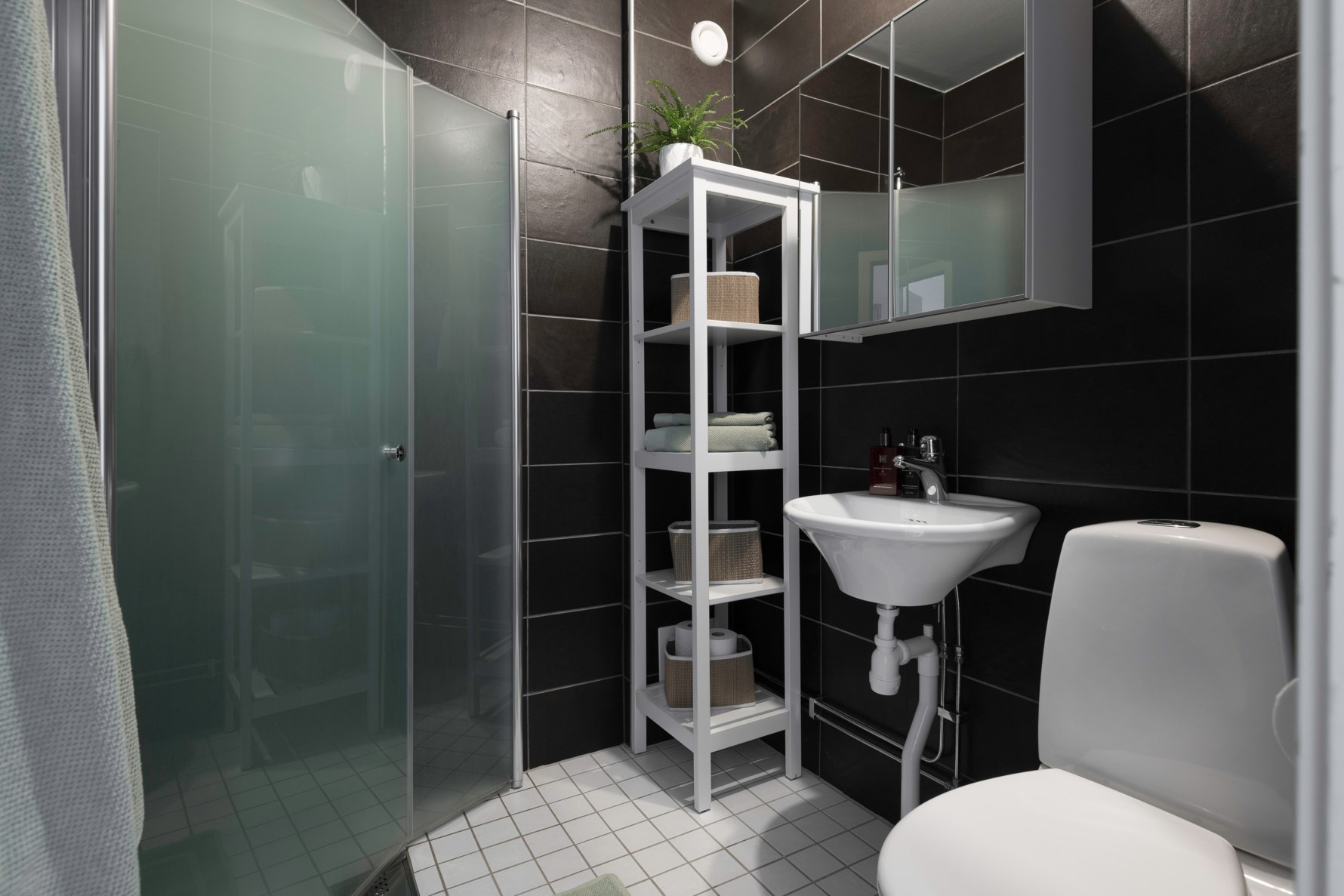 Bild 4 Klamparegatan 9