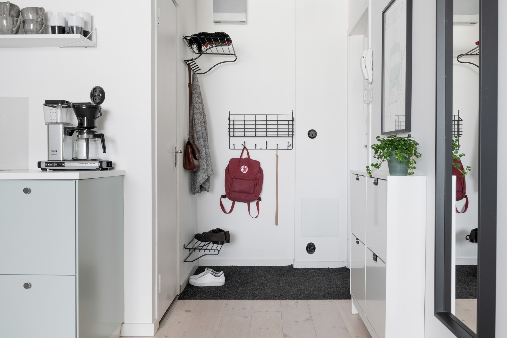 Bild 2 Klamparegatan 9