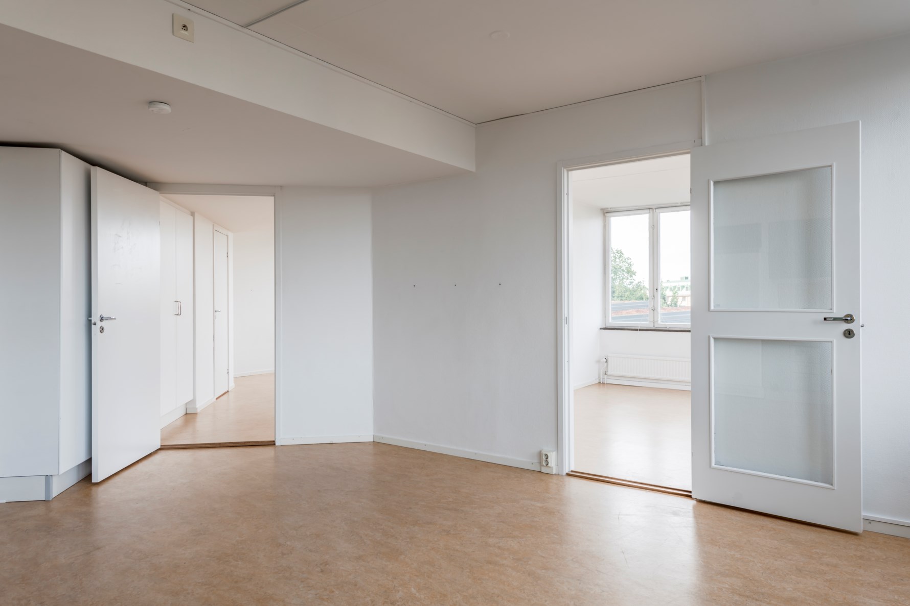 Bild 4 Mattssonsliden 12