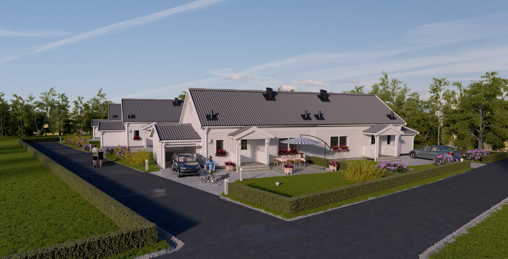 Bild 1 Kvarnbacken 24