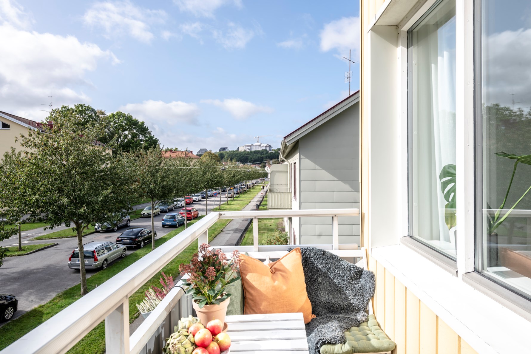 Bild 4 Virginsgatan 20A