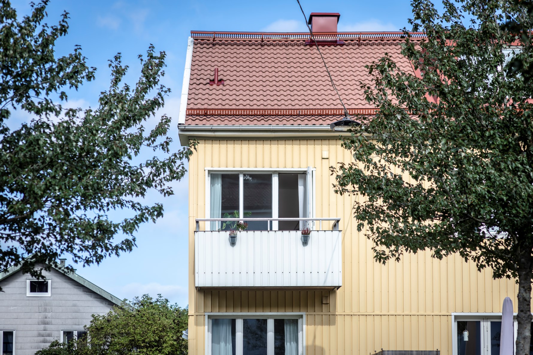 Bild 5 Virginsgatan 20A