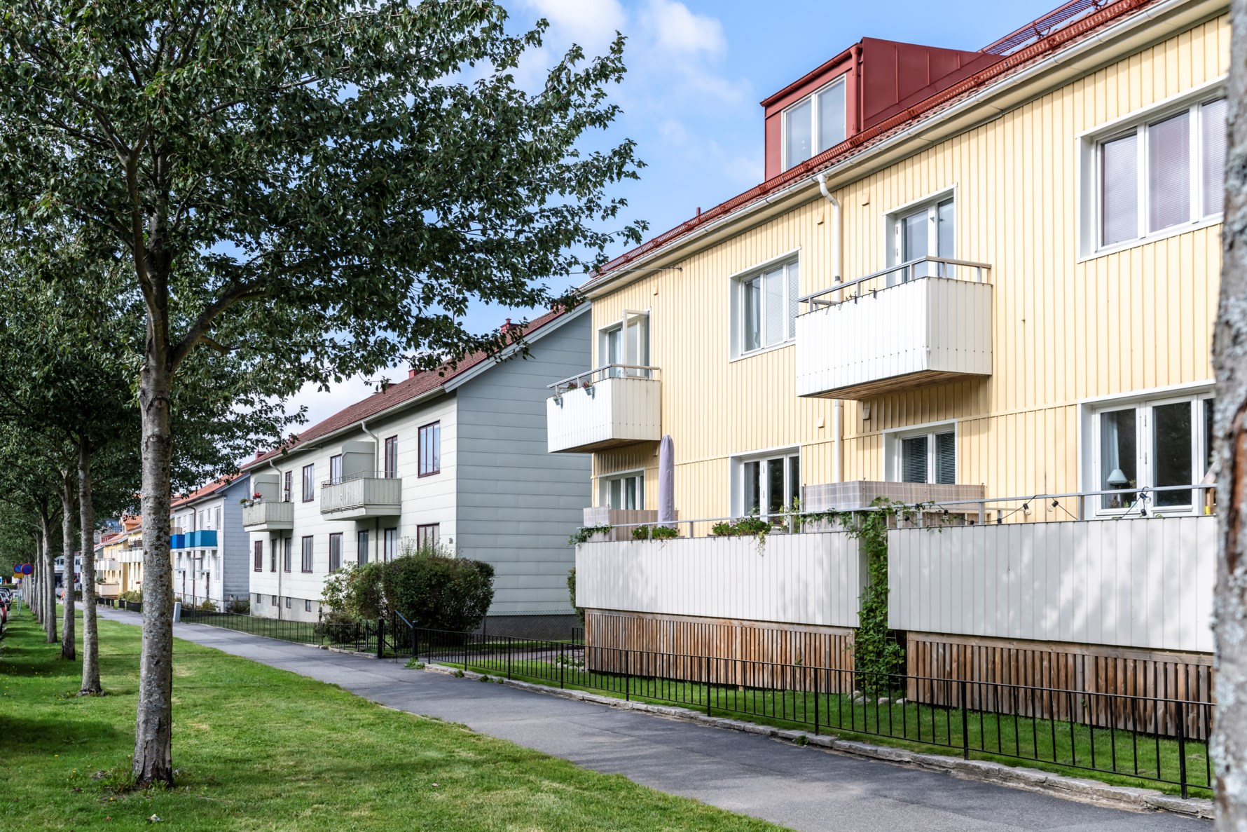 Bild 6 Virginsgatan 20A