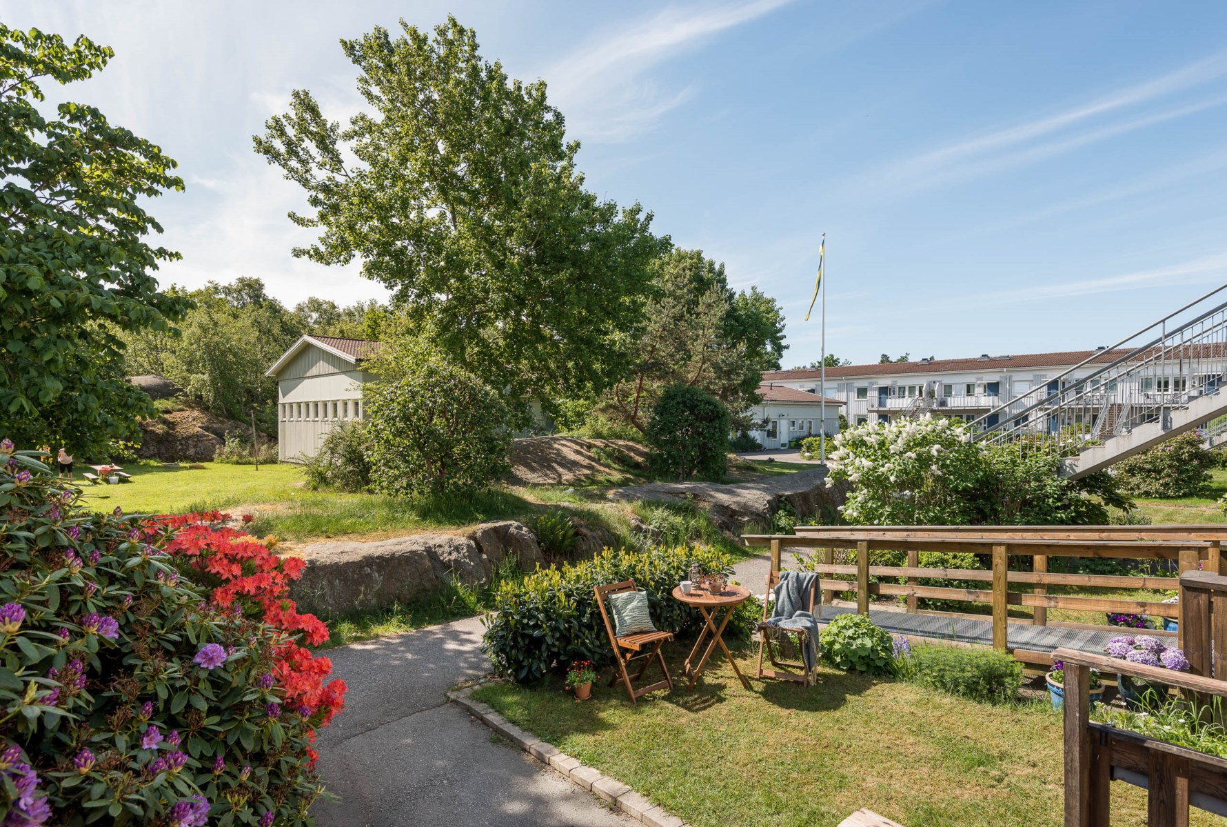 Bild 3 Redebacken 29