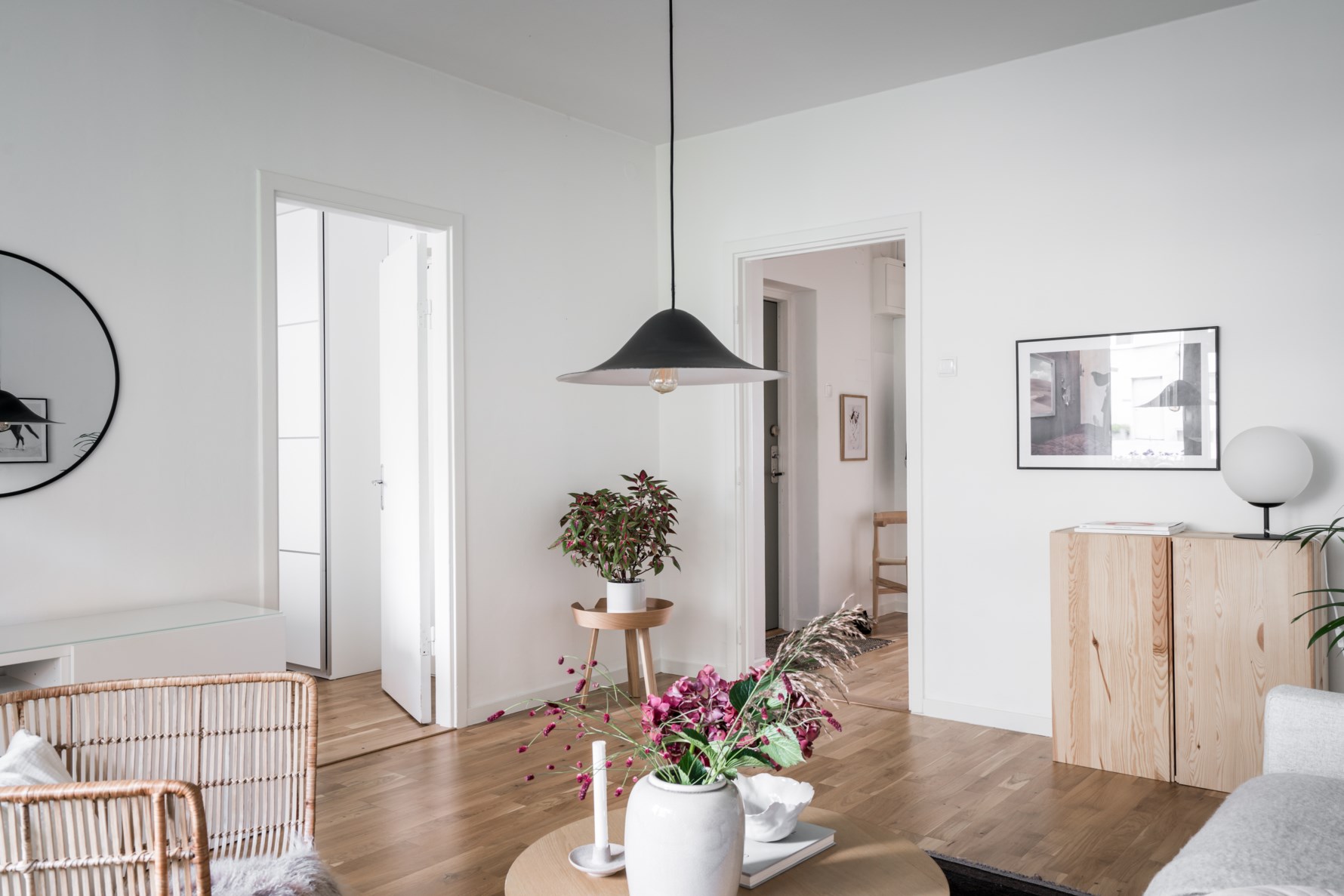 Bild 6 Ulfsparregatan 9A