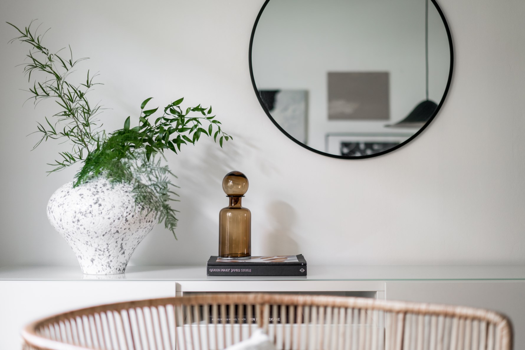 Bild 4 Ulfsparregatan 9A