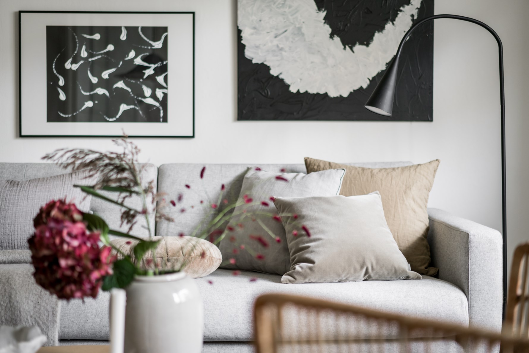 Bild 2 Ulfsparregatan 9A