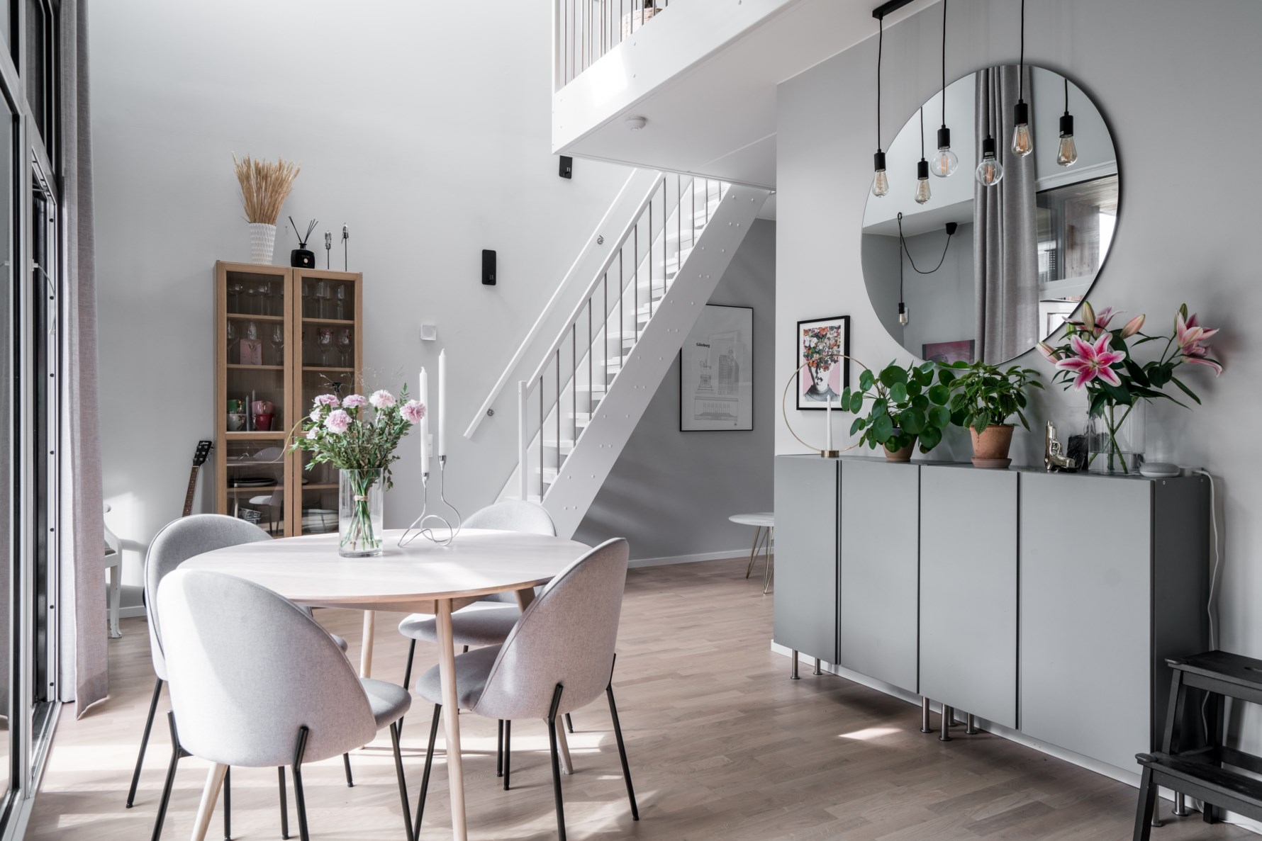 Bild 2 Myggan Ericsons Gata 4