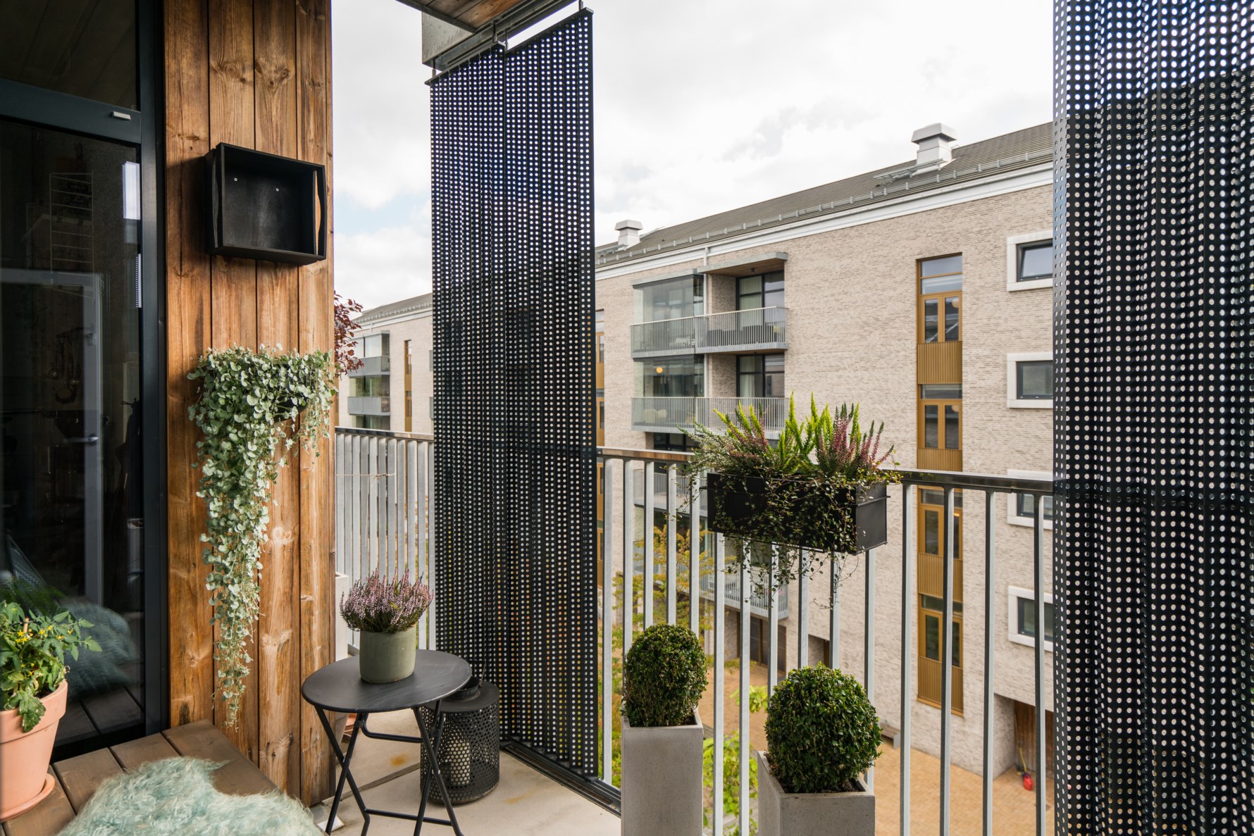 Bild 4 Myggan Ericsons Gata 4