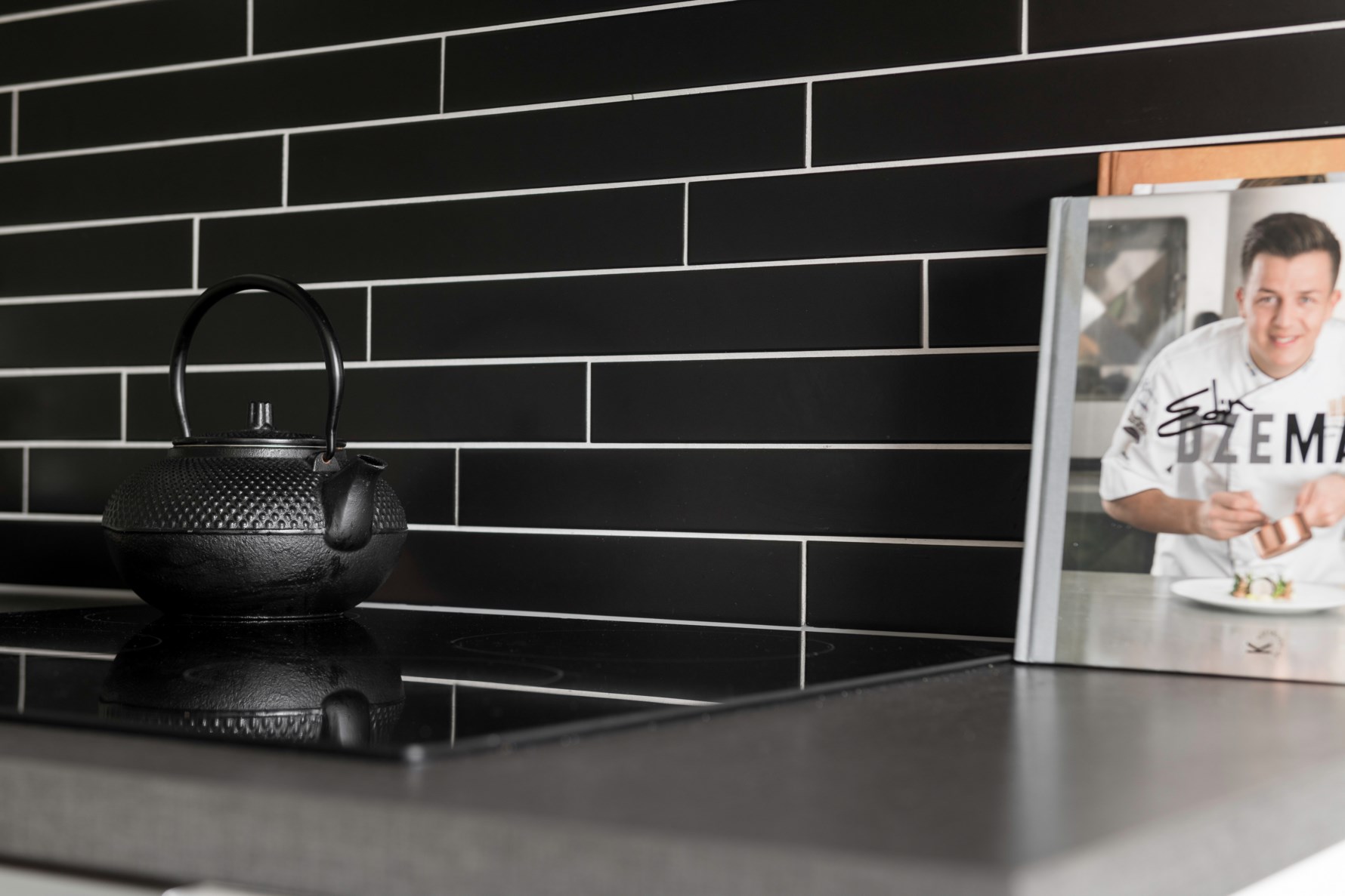 Bild 3 Vintervädersgatan 17