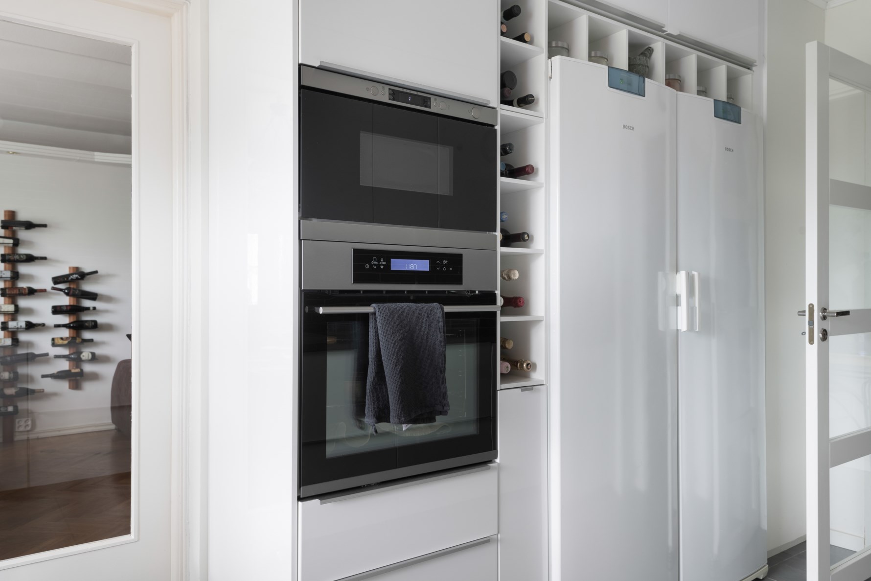 Bild 5 Vintervädersgatan 17