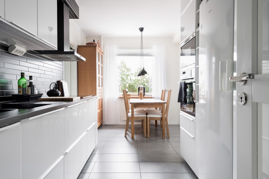 Vintervädersgatan 17