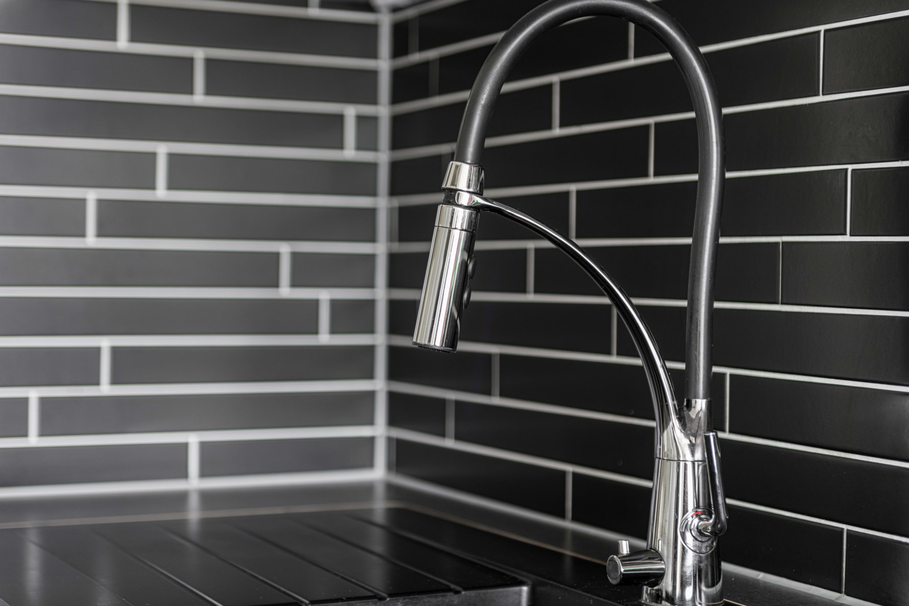 Bild 4 Vintervädersgatan 17