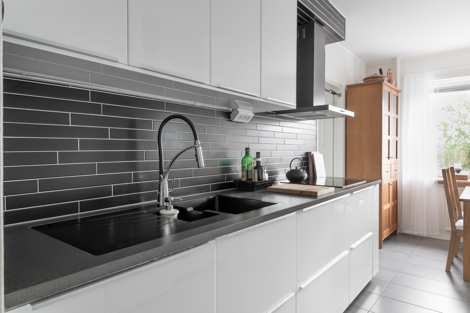 Bild 2 Vintervädersgatan 17