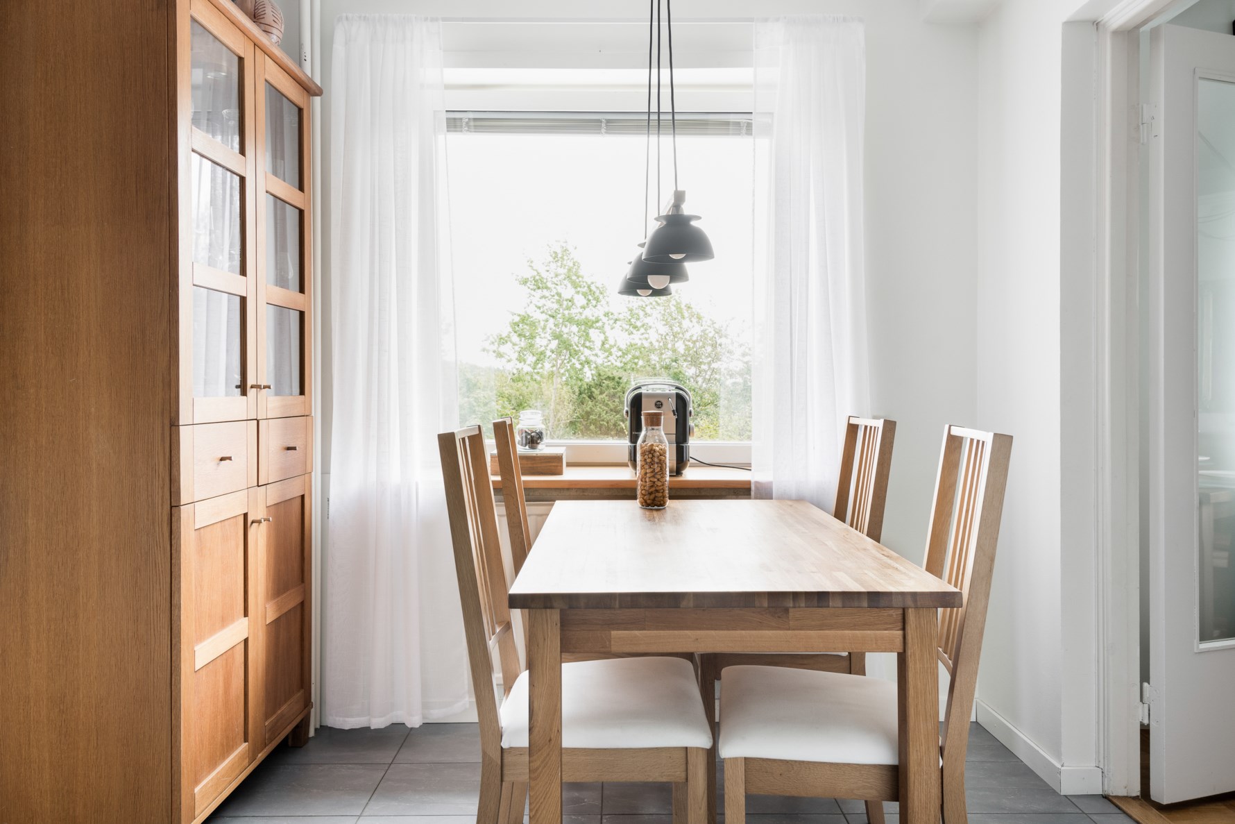 Bild 6 Vintervädersgatan 17