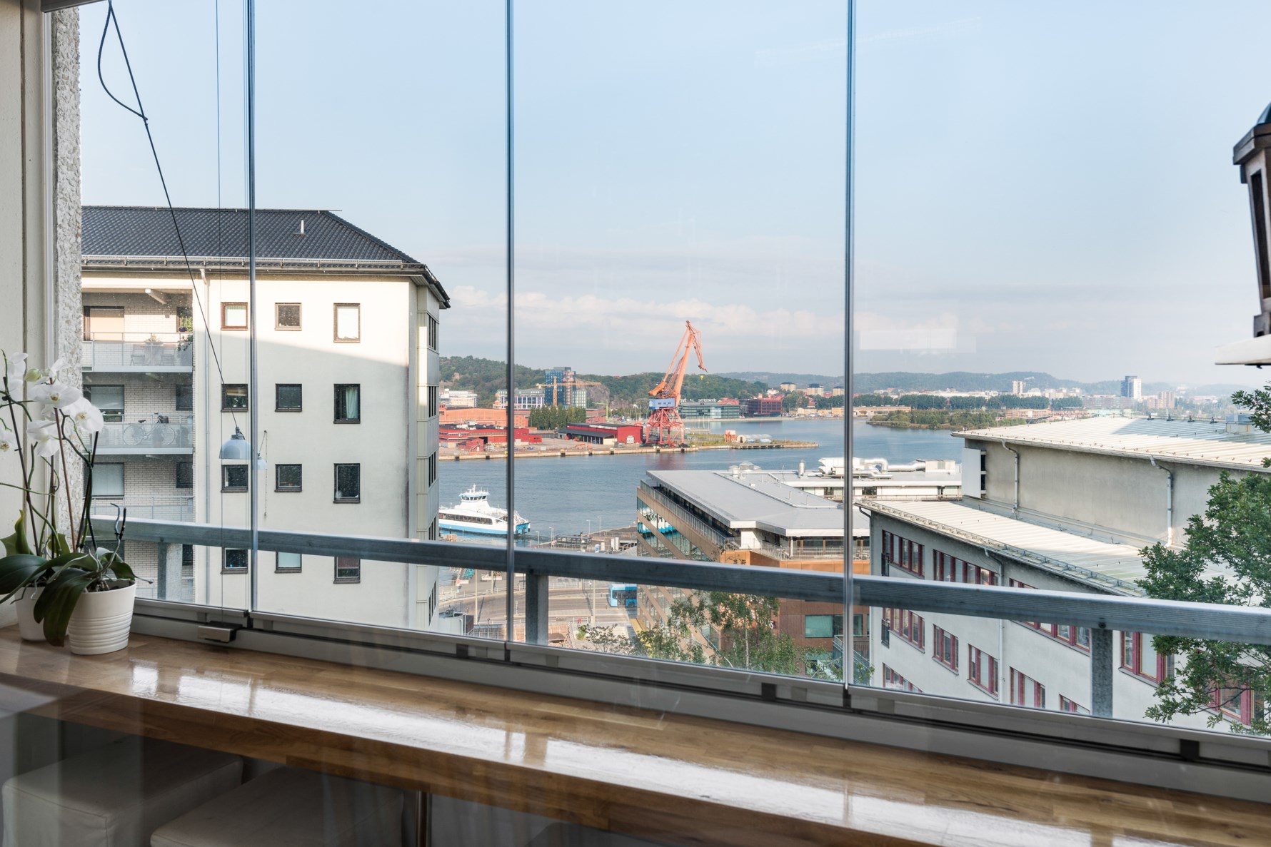 Bild 2 Norra Liden 7