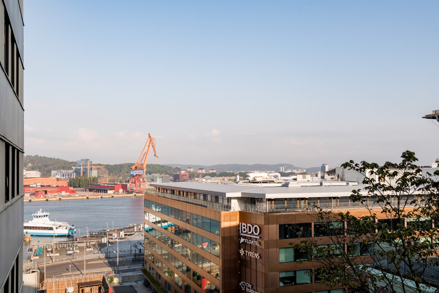 Bild 3 Norra Liden 7