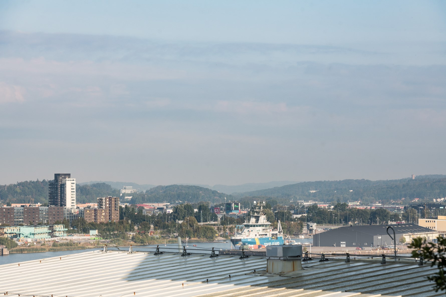 Bild 6 Norra Liden 7