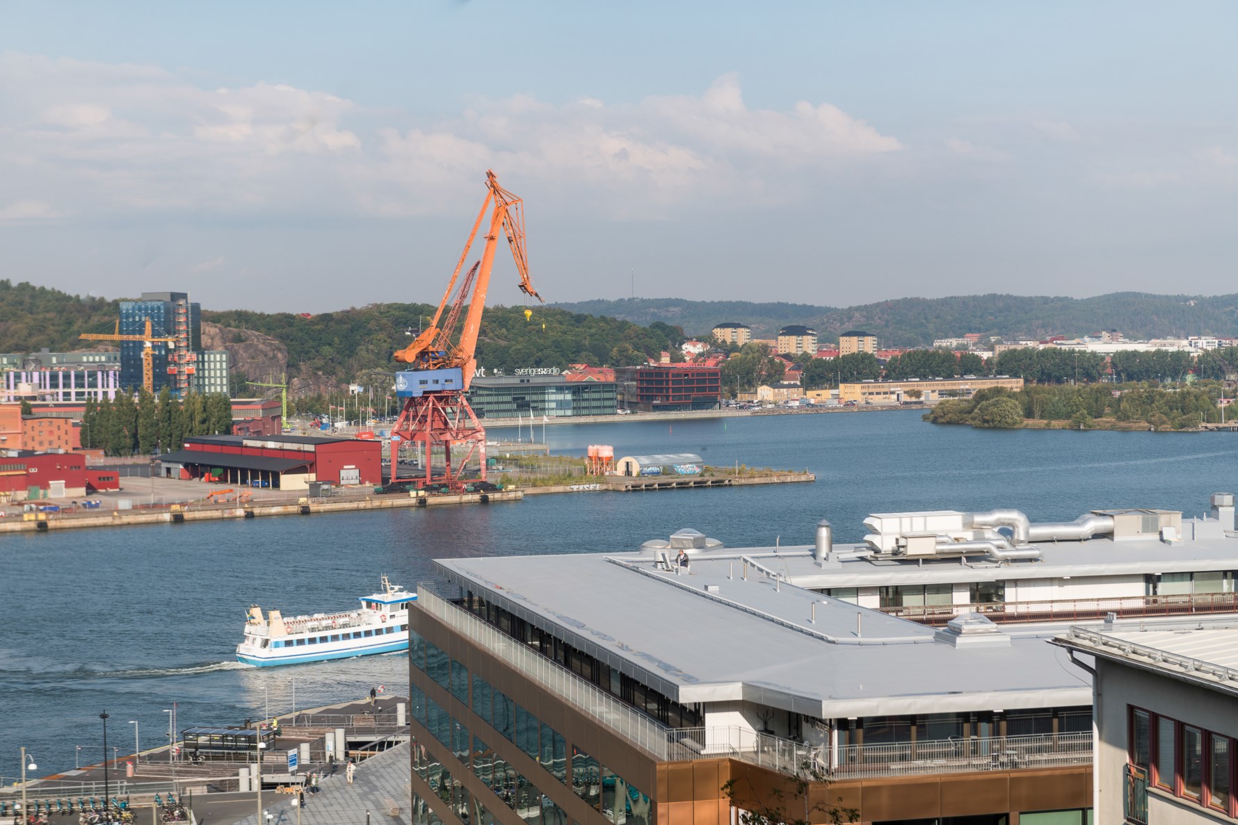 Bild 5 Norra Liden 7