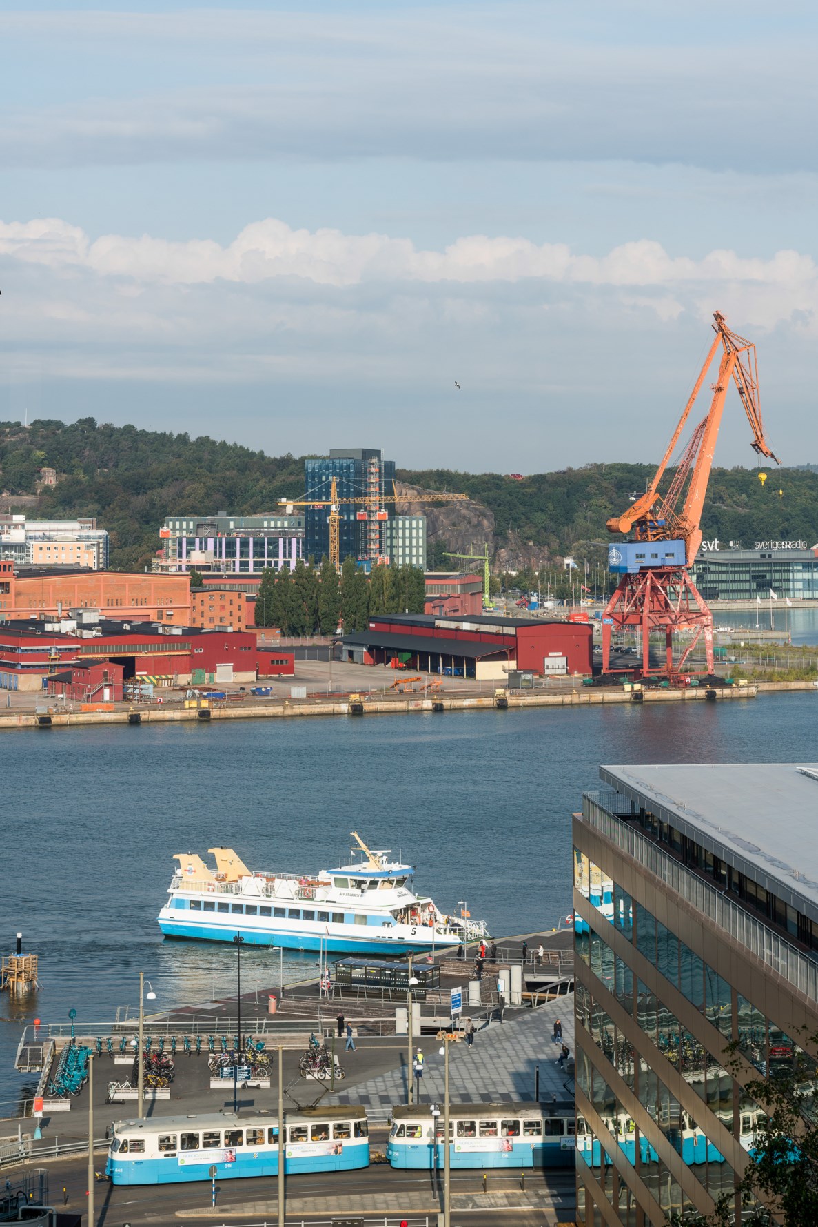 Bild 4 Norra Liden 7