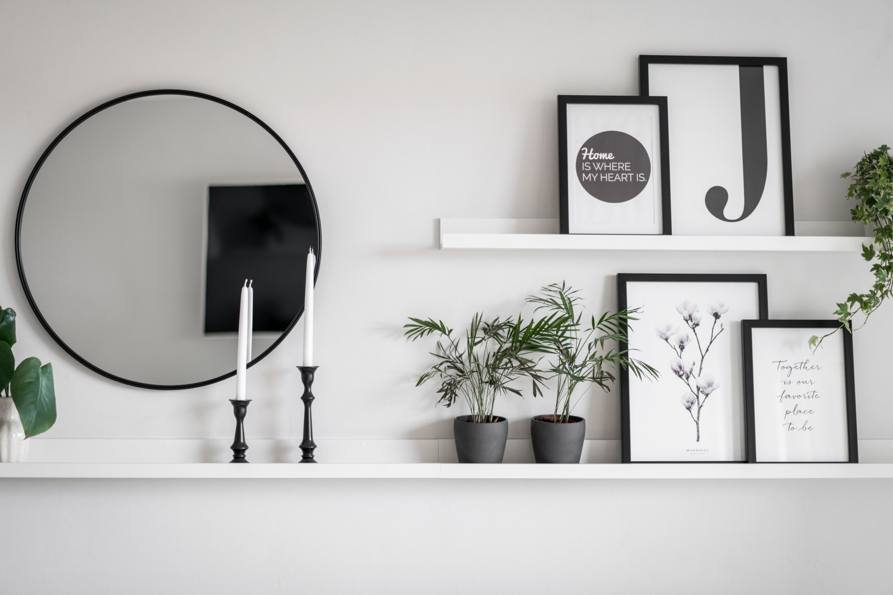 Bild 5 Fullblodsgatan 7A