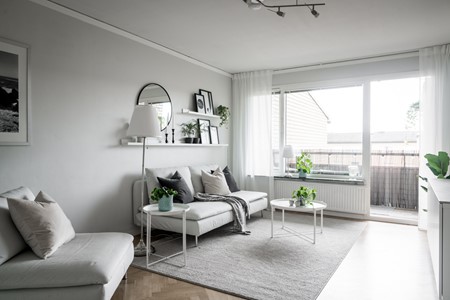 Fullblodsgatan 7A