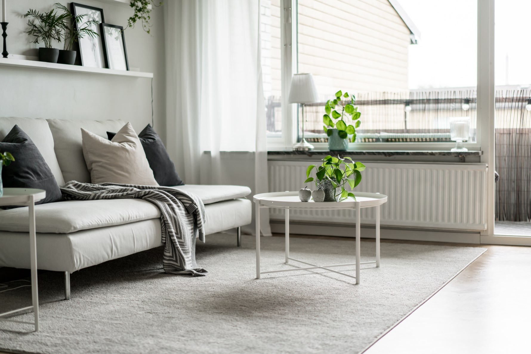 Bild 2 Fullblodsgatan 7A