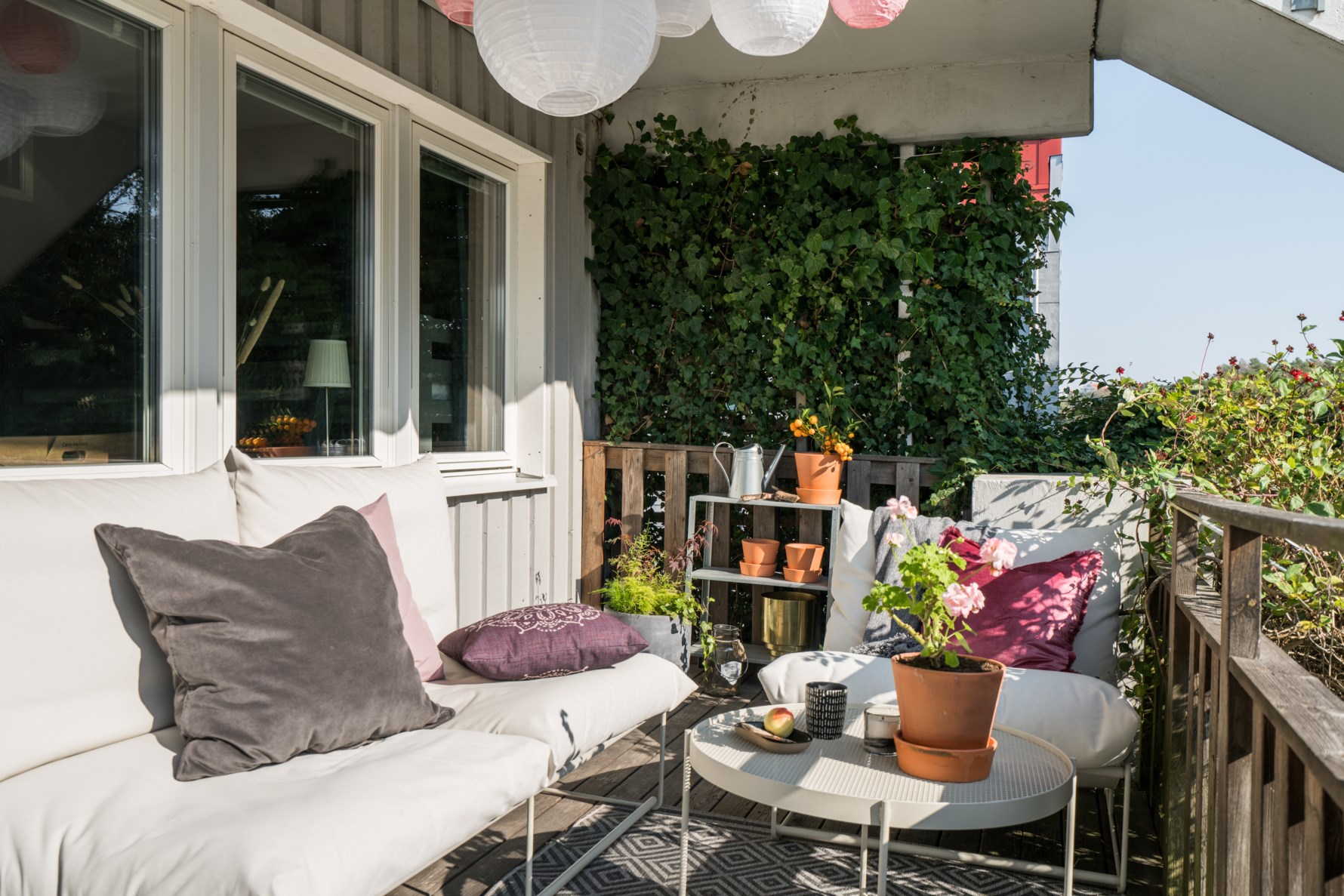 Bild 5 Redebacken 29