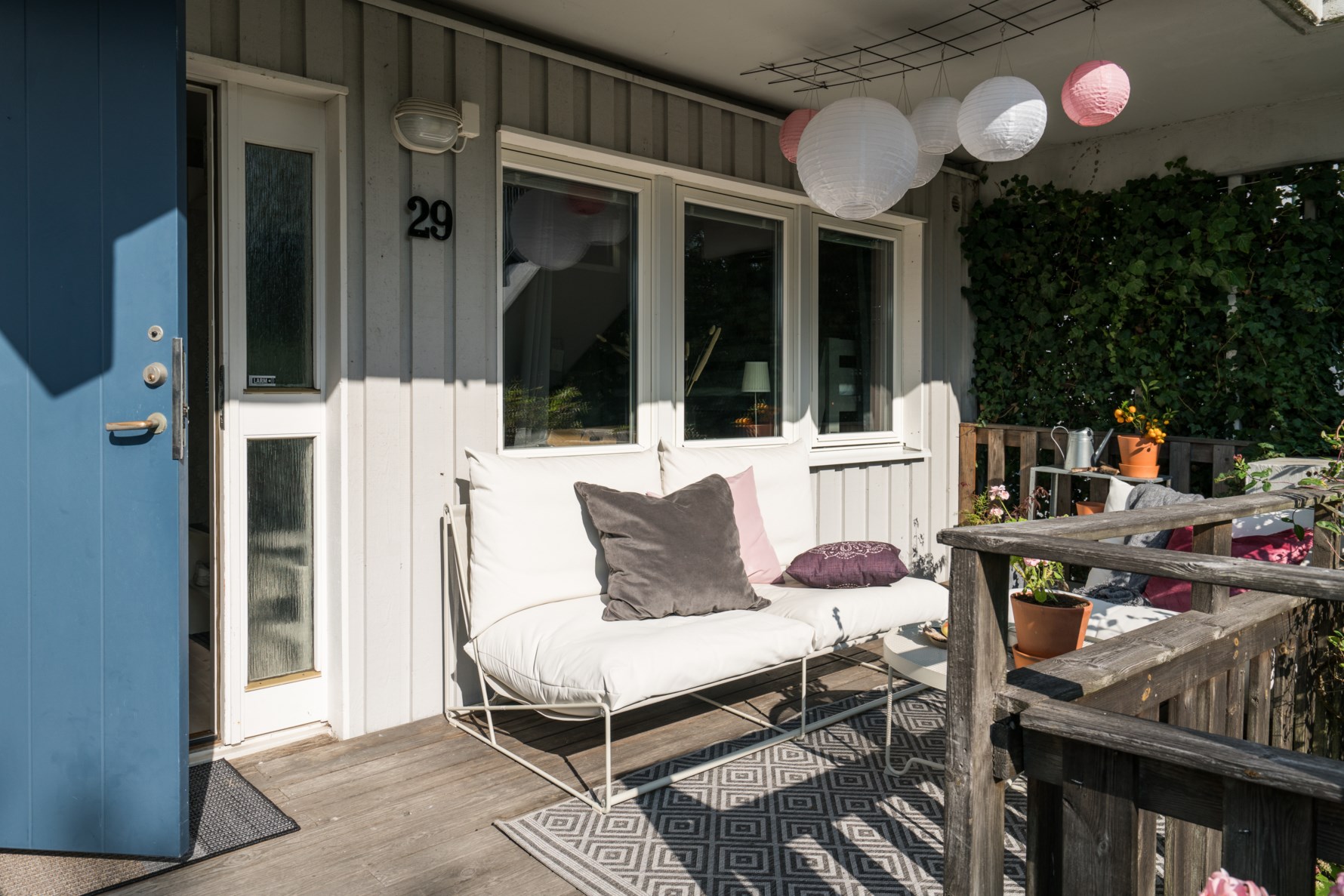 Bild 6 Redebacken 29