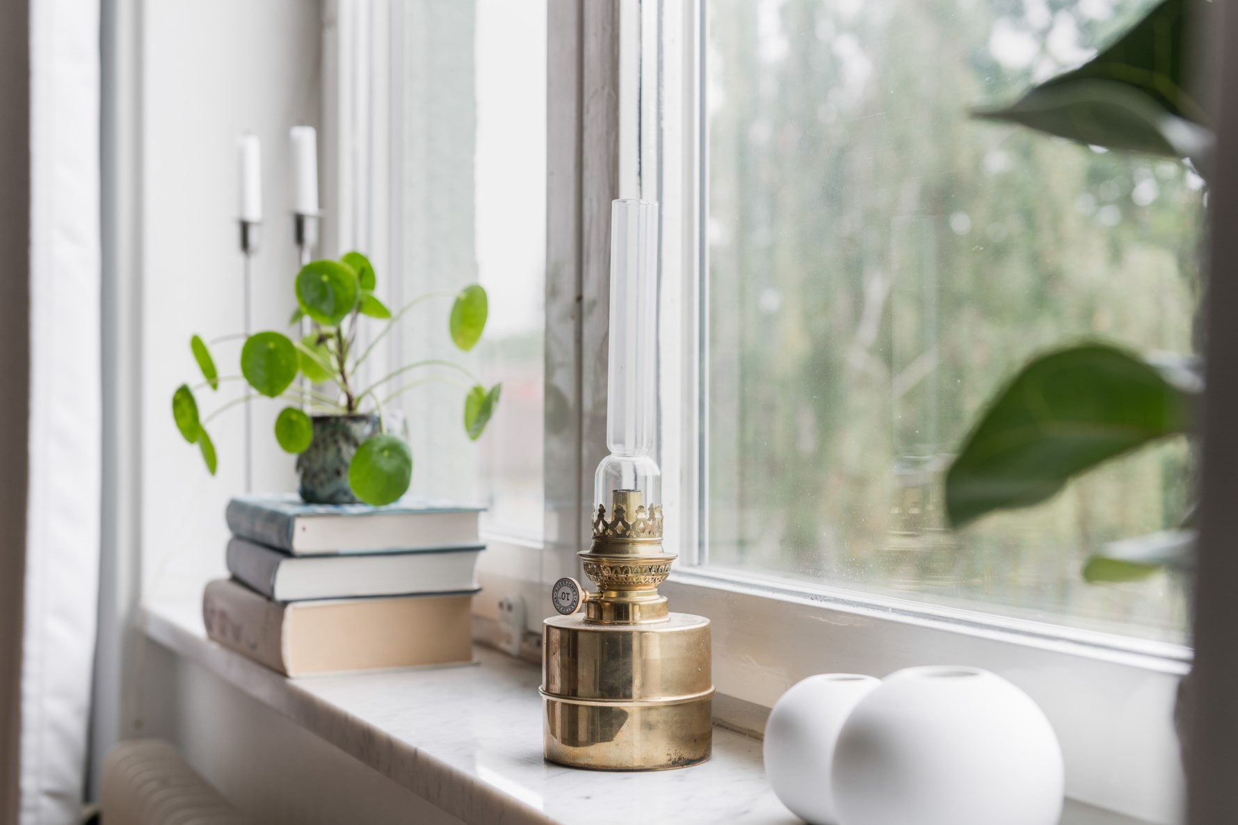 Bild 2 Krokslätts Parkgata 63C