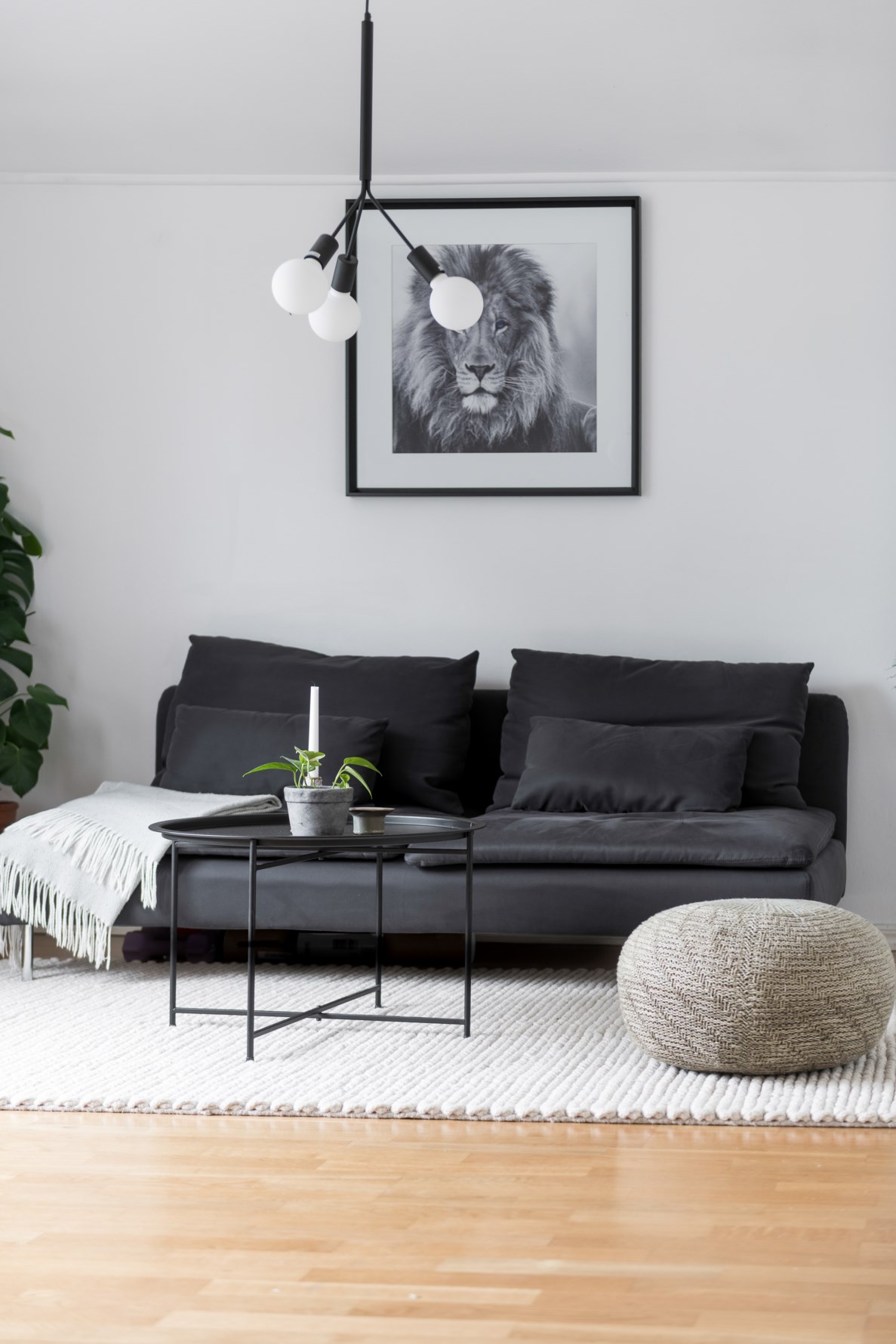 Bild 3 Krokslätts Parkgata 63C