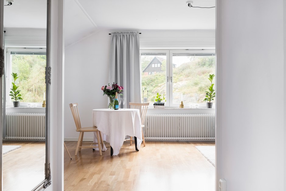 Krokslätts Parkgata 63C