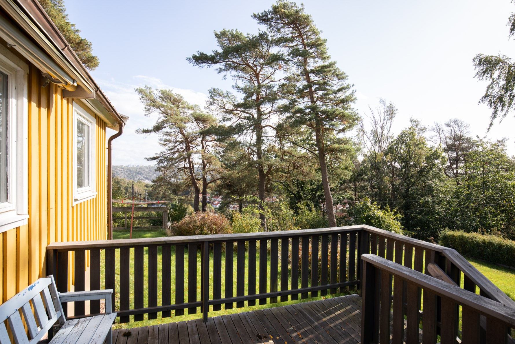 Bild 4 Sabbatsvägen 24