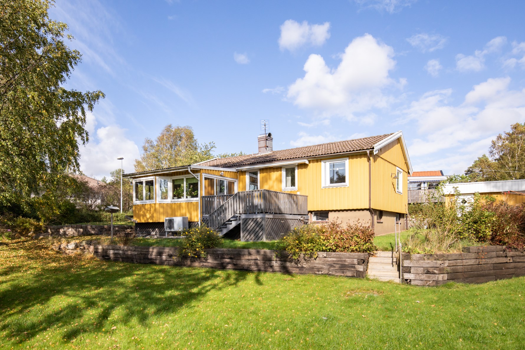 Bild 2 Sabbatsvägen 24