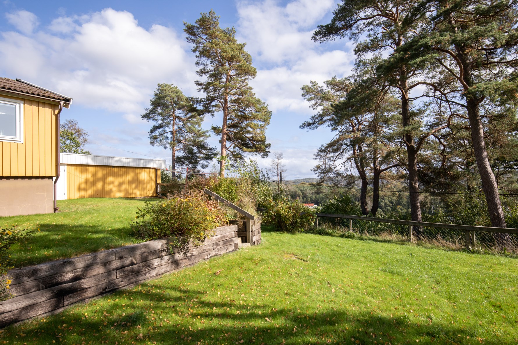 Bild 3 Sabbatsvägen 24