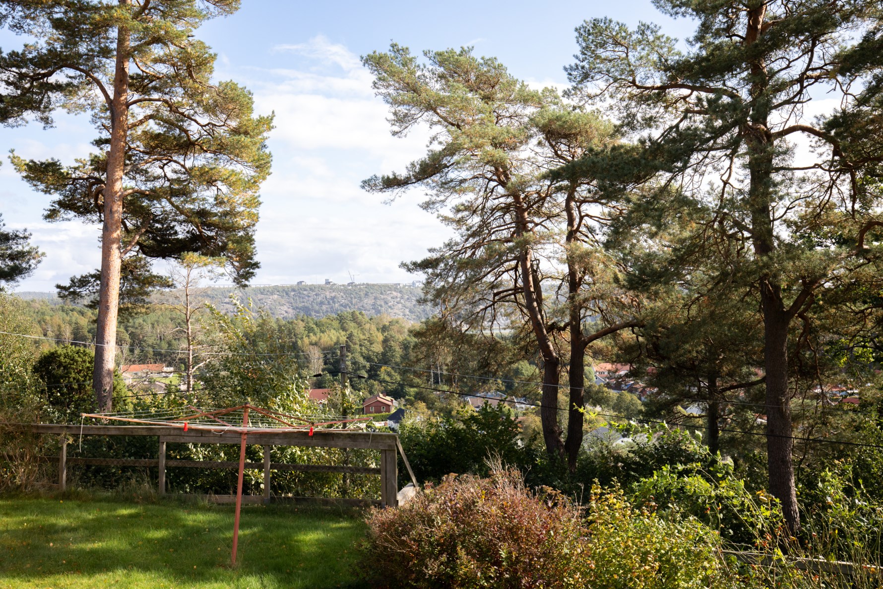 Bild 5 Sabbatsvägen 24