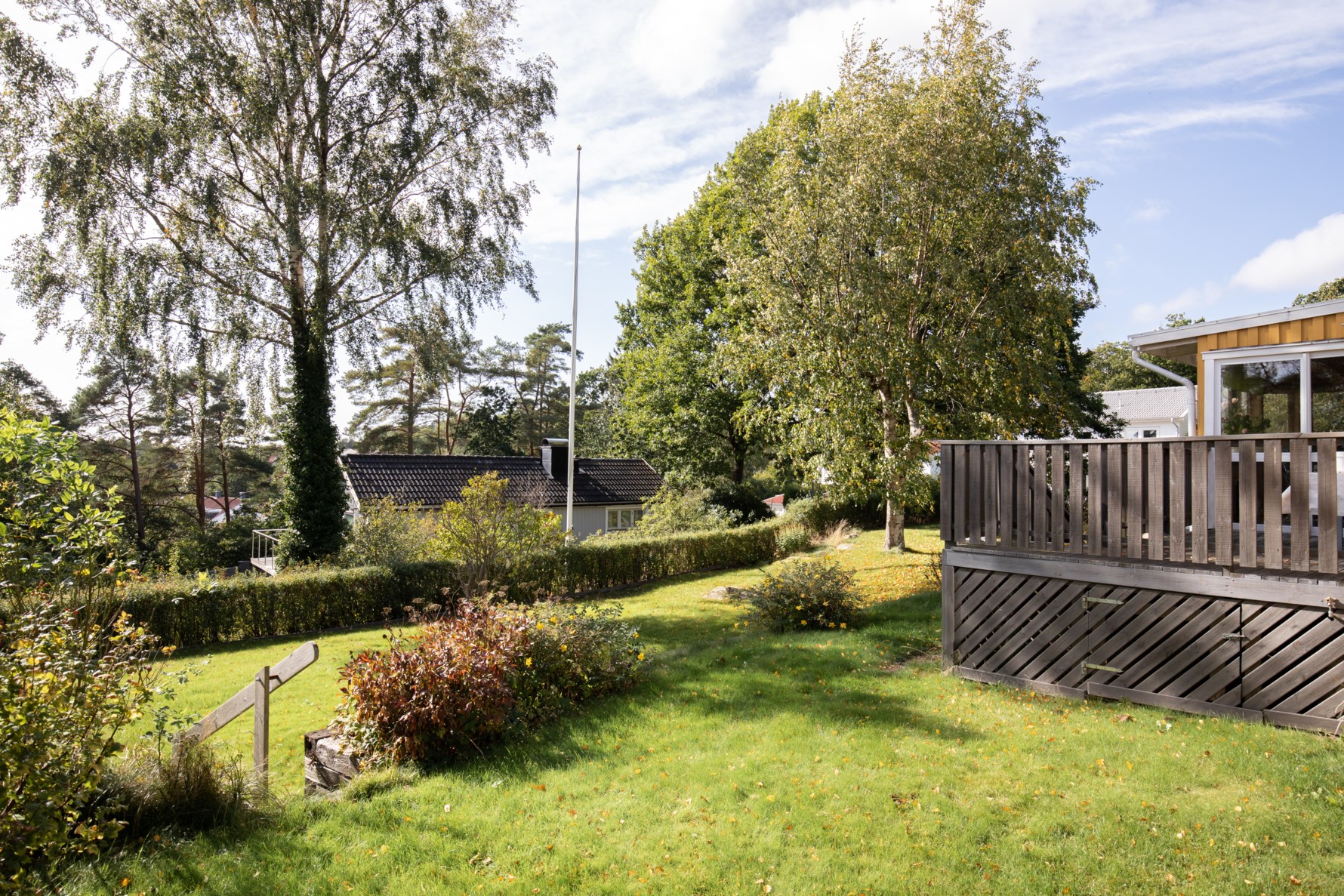 Bild 6 Sabbatsvägen 24