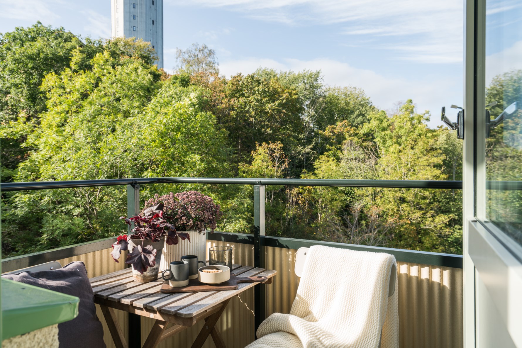 Bild 3 Volrat Thamsgatan 7A