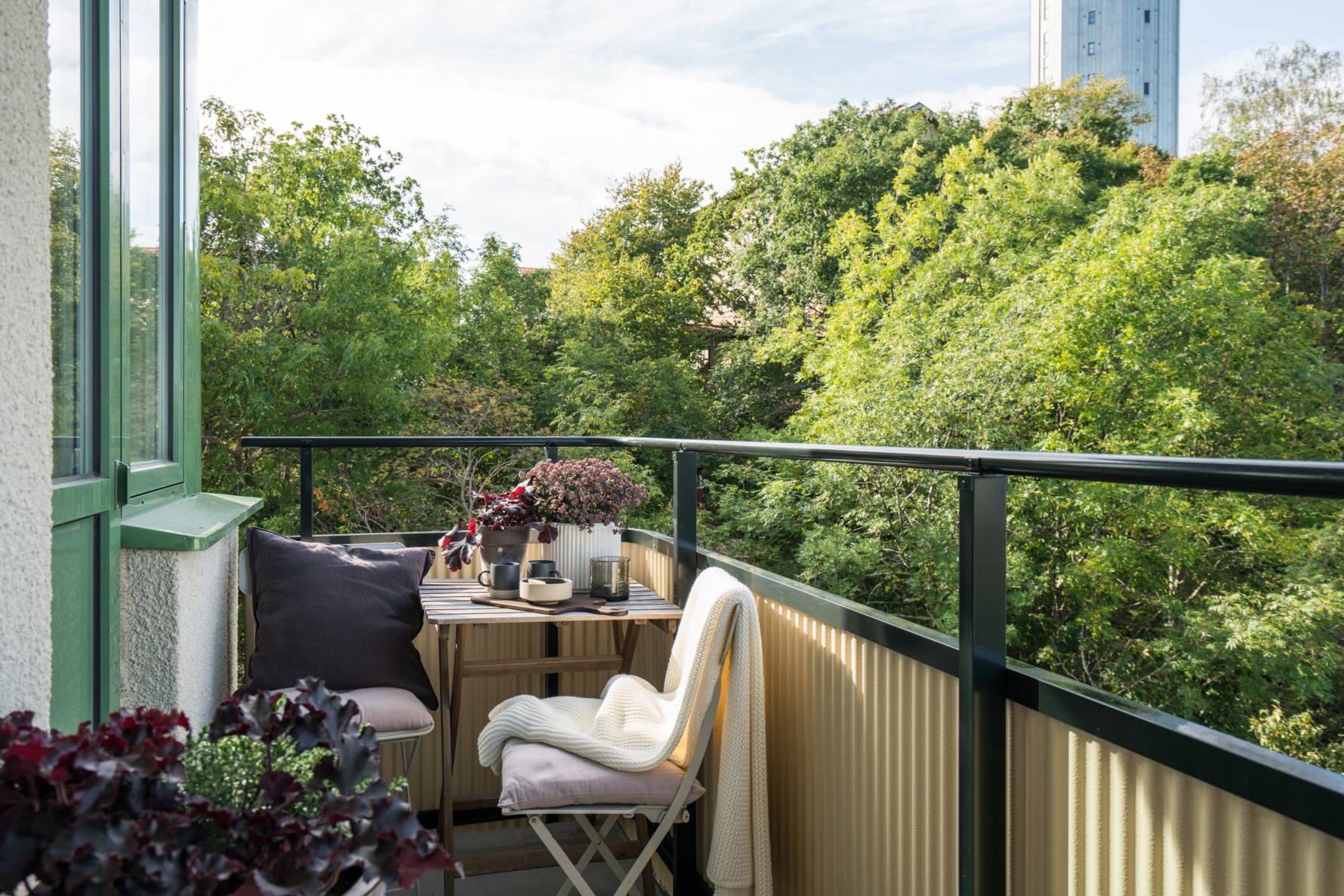 Bild 5 Volrat Thamsgatan 7A