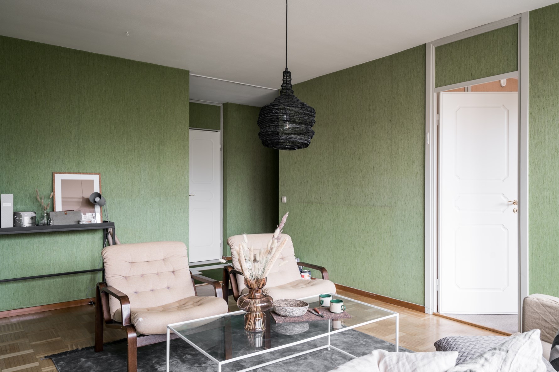 Bild 6 Orkestergatan 13