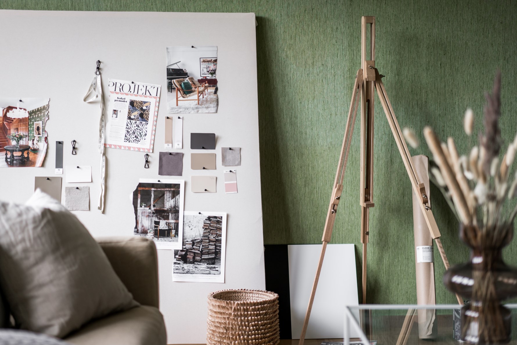 Bild 4 Orkestergatan 13