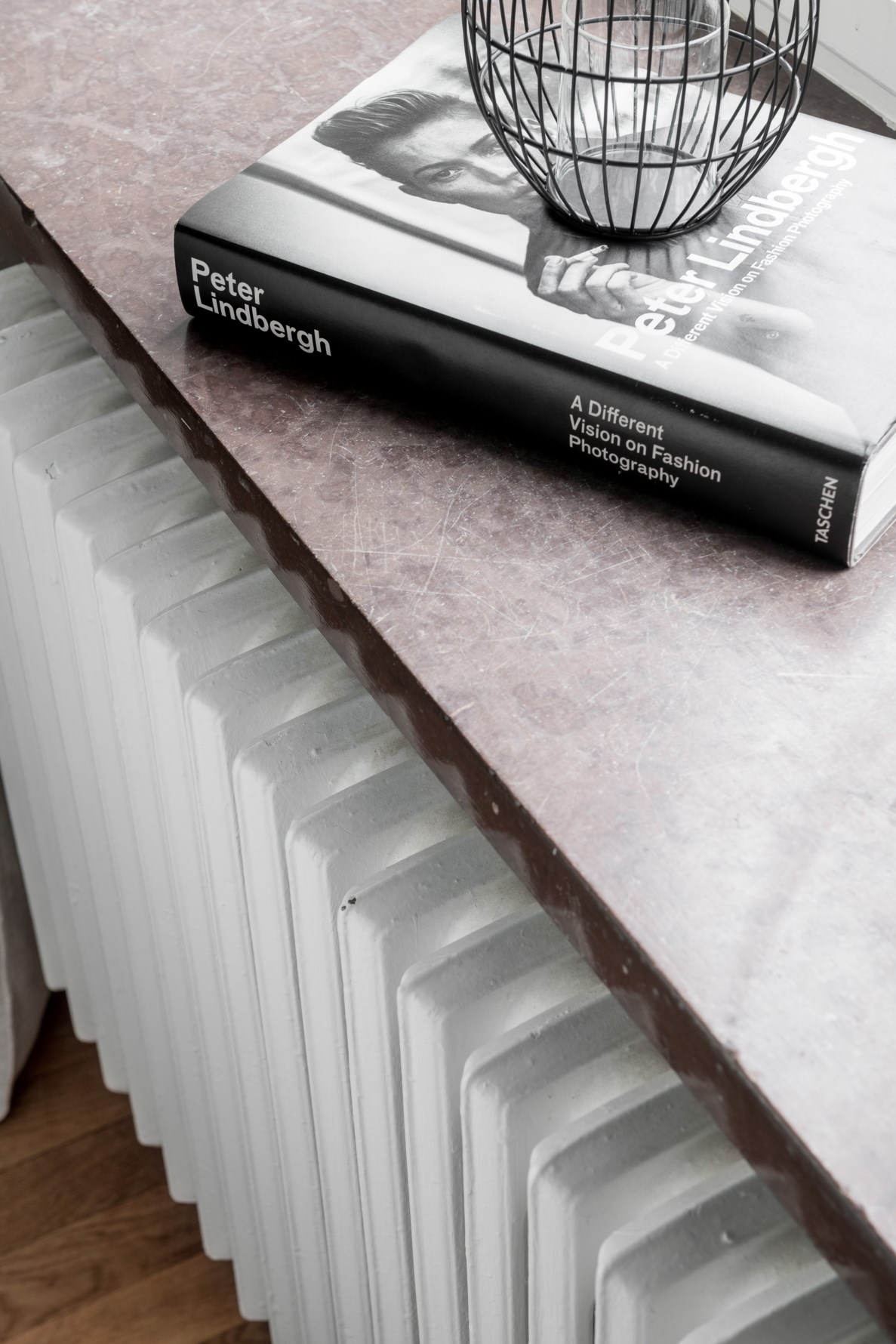 Bild 3 Kjellbergsgatan 8