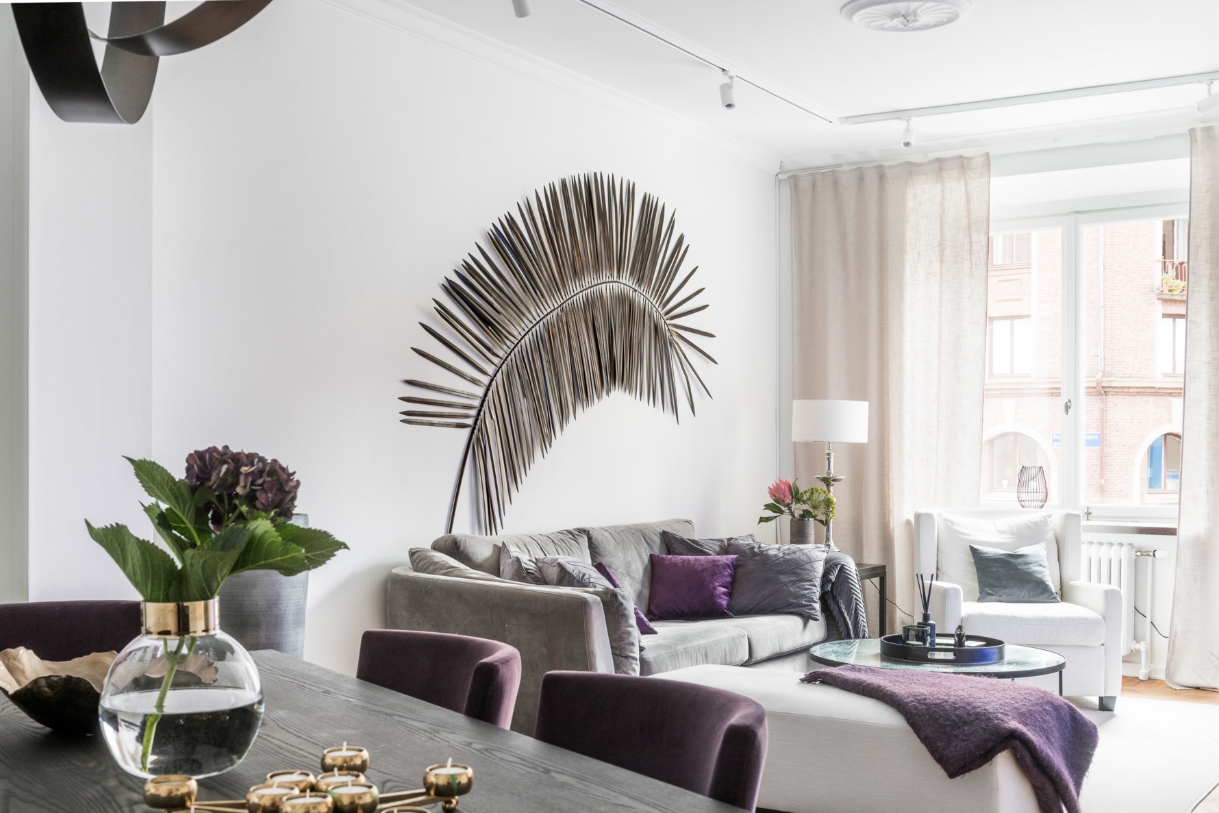 Bild 5 Kjellbergsgatan 8