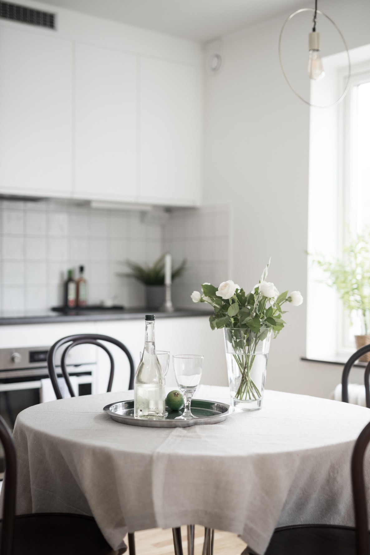 Bild 6 Länsmansgatan 11