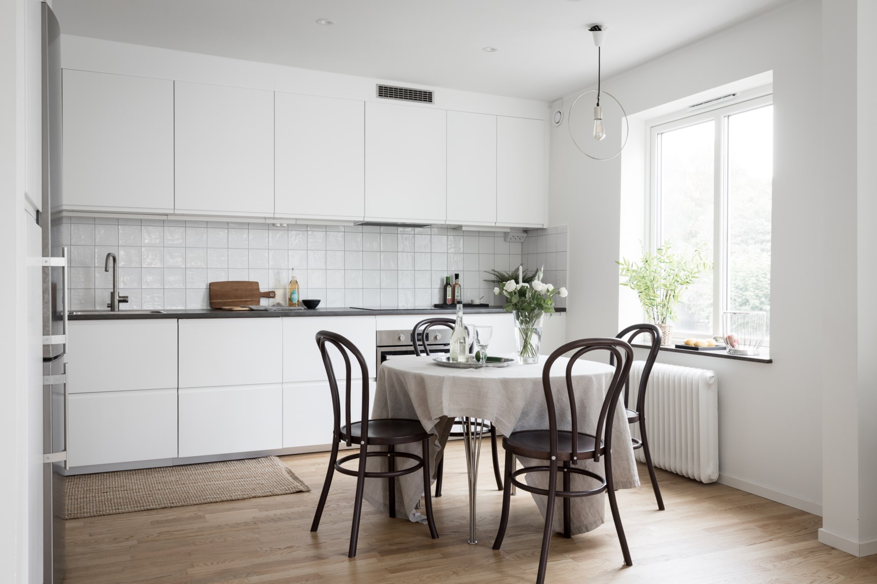 Bild 4 Länsmansgatan 11