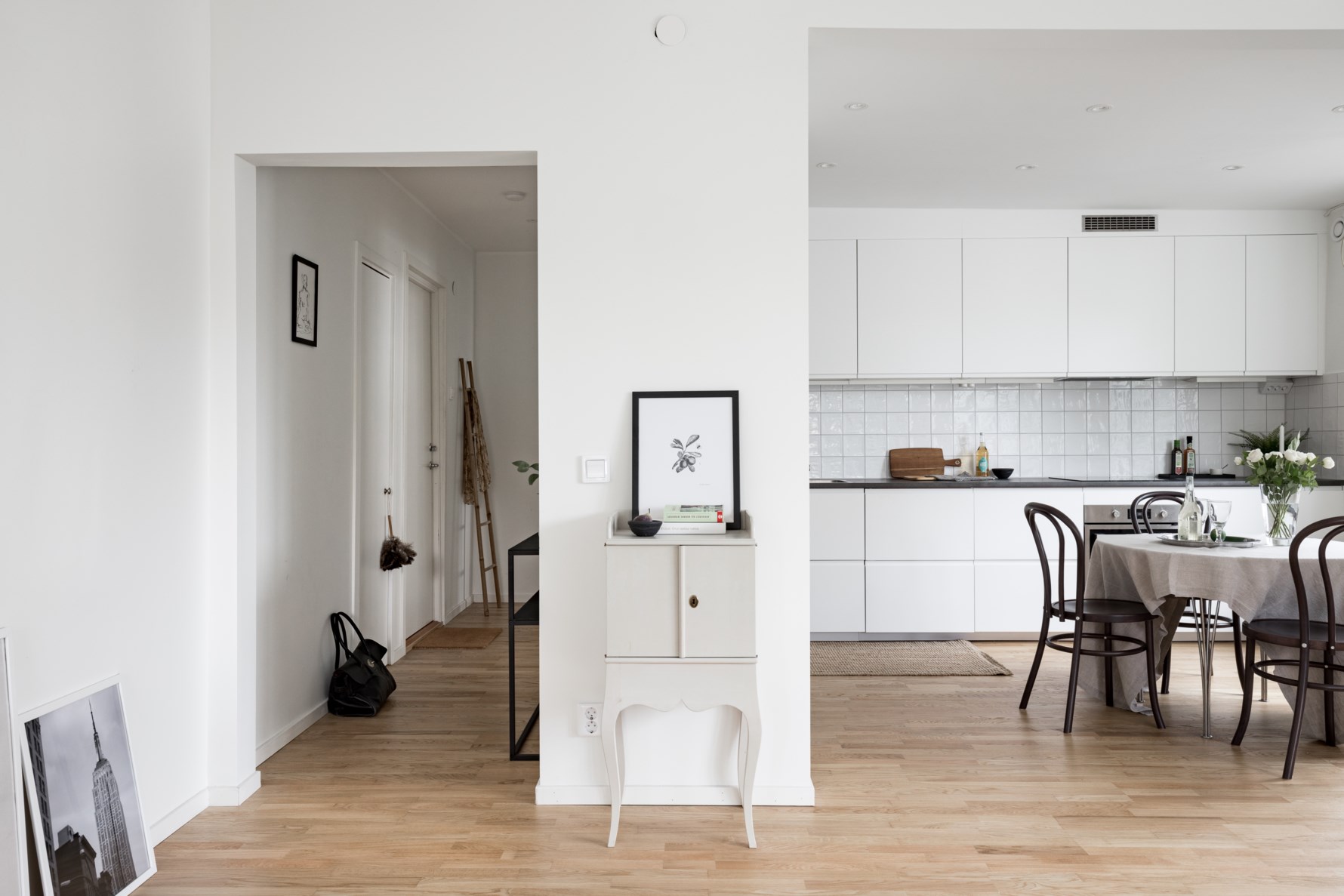 Bild 3 Länsmansgatan 11