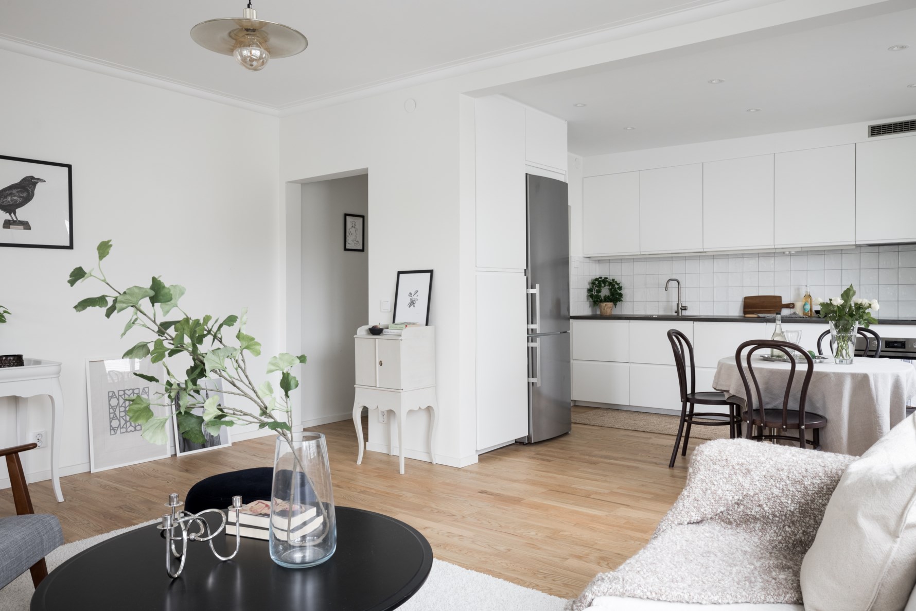 Bild 5 Länsmansgatan 11