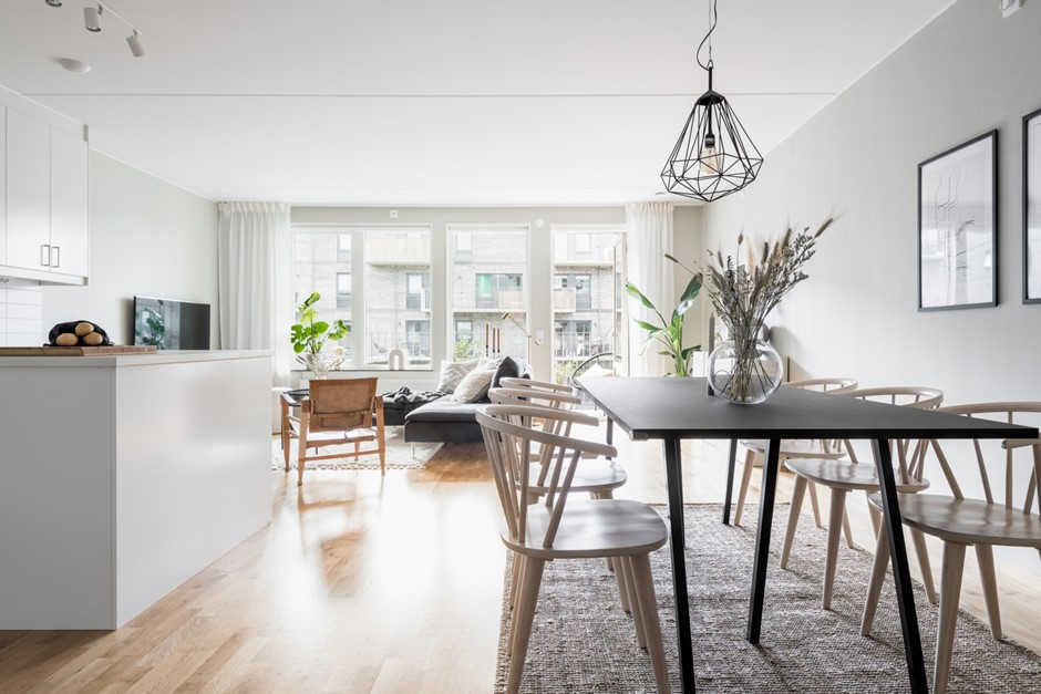 Barbro Hörbergs Gata 3